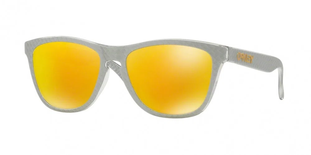 Oakley Frogskins 9245 Sunglasses - view 49